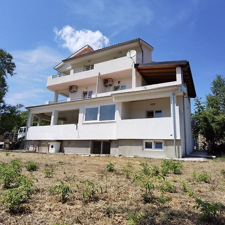 Apartments Markovic Stari Grad  Dış mekan fotoğraf