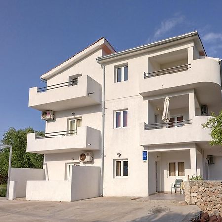 Apartments Markovic Stari Grad  Dış mekan fotoğraf