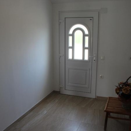 Apartments Markovic Stari Grad  Dış mekan fotoğraf