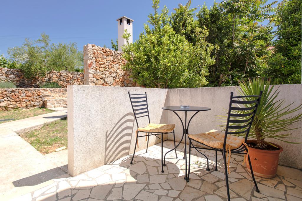 Apartments Markovic Stari Grad  Oda fotoğraf