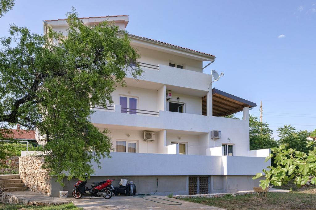 Apartments Markovic Stari Grad  Dış mekan fotoğraf