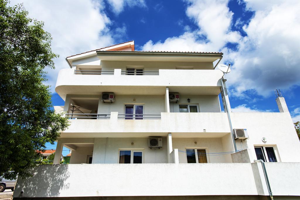 Apartments Markovic Stari Grad  Dış mekan fotoğraf