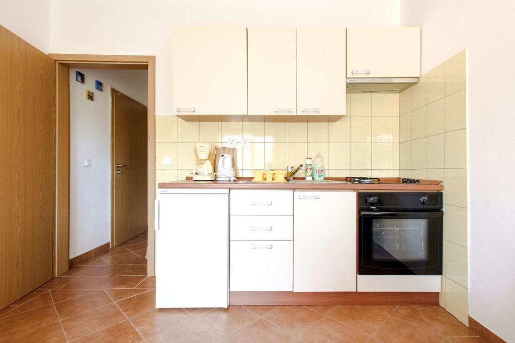 Apartments Markovic Stari Grad  Oda fotoğraf