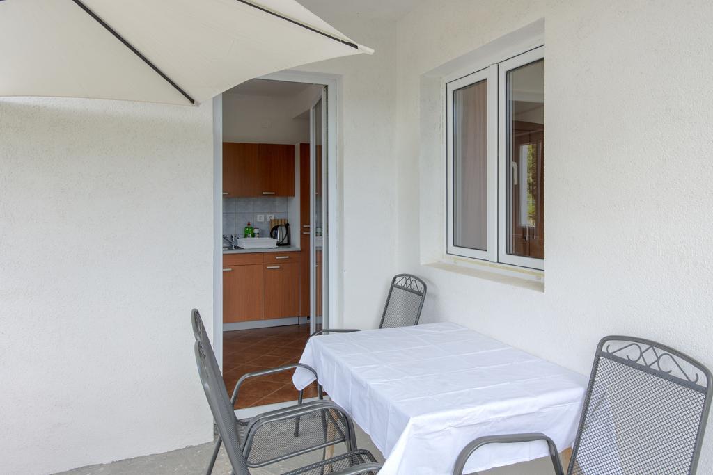 Apartments Markovic Stari Grad  Oda fotoğraf