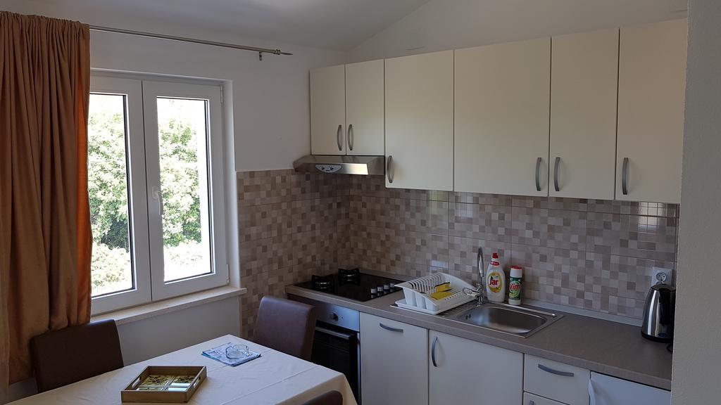 Apartments Markovic Stari Grad  Dış mekan fotoğraf