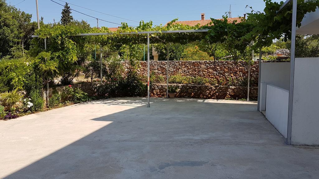 Apartments Markovic Stari Grad  Dış mekan fotoğraf