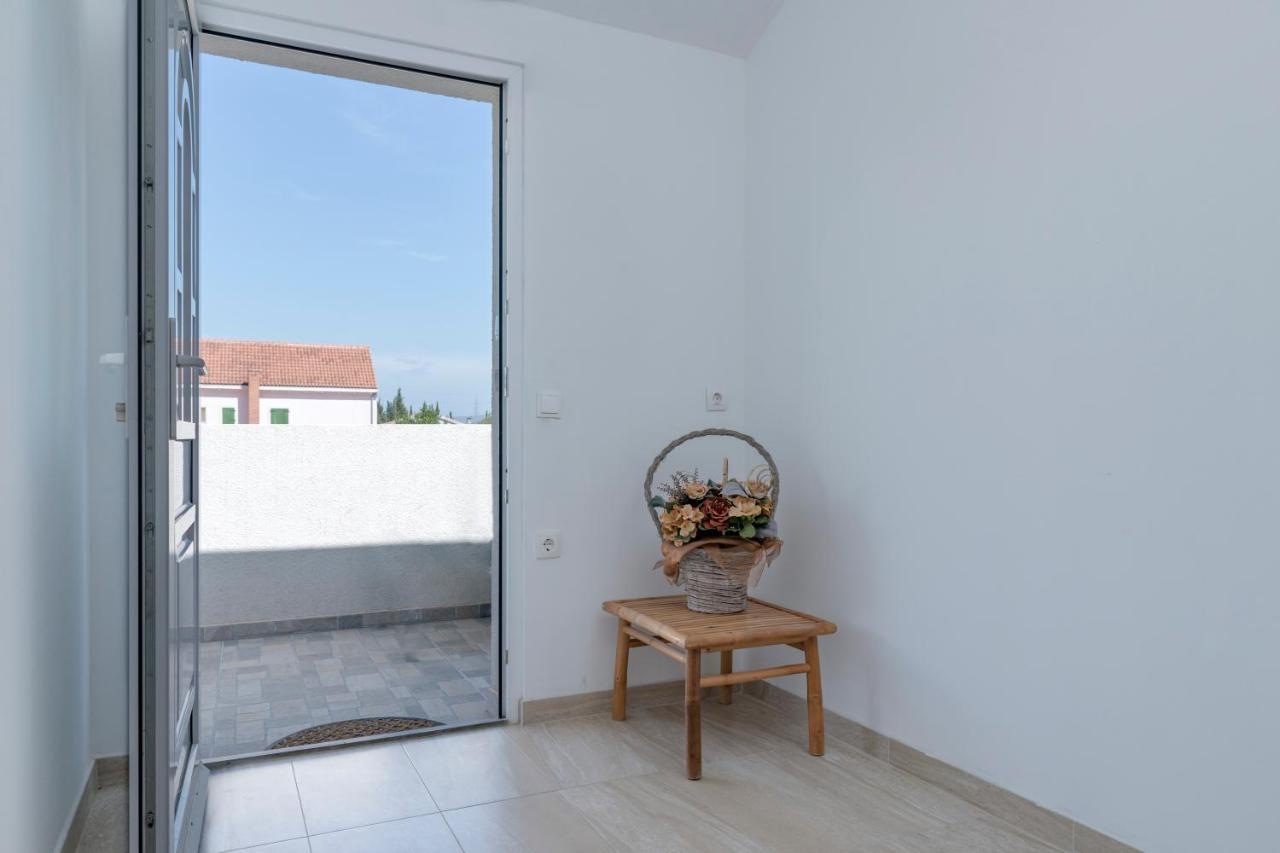 Apartments Markovic Stari Grad  Dış mekan fotoğraf